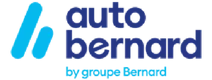 Groupe Bernard
