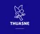 Thuasne