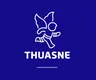 Thuasne