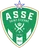 AS Saint-Étienne