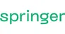 Springer