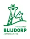 Diergaarde Blijdorp