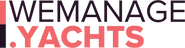 WeManage.Yachts B.V.