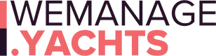WeManage.Yachts B.V.
