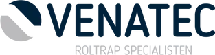 Venatec B.V.