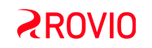 Rovio