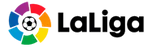 LaLiga