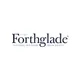 Forthglade