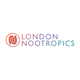 London Nootropics