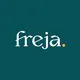 Freja