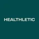Healthletic