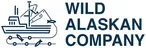 Wild Alaskan Company
