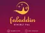 Faladdin