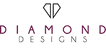 Diamond Designs Ltd
