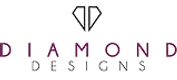 Diamond Designs Ltd