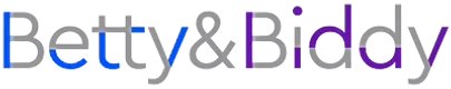 Betty and Biddy Ltd.
