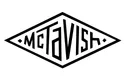 McTavish