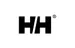 Helly Hansen