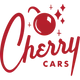 Cherry Cars