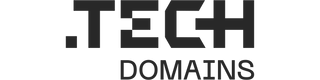 .Tech
