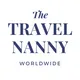 The Travel Nanny