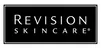 Revision Skincare