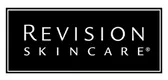 Revision Skincare