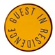 Guest in Residence