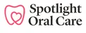 Spotlight Oral Care