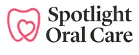 Spotlight Oral Care