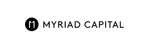 Myriad capital