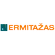 Ermitažas