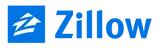 Zillow