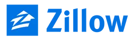 Zillow