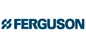 Ferguson