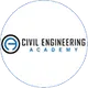 Civil Engineering Academy