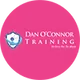 Dan O’Connor Training
