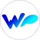 WP Mastery