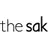 The Sak