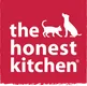 The Honest Kitchen