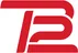 TB12 Sports