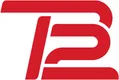TB12 Sports