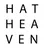 Hat Heaven