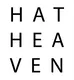 Hat Heaven