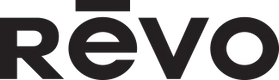 Revo