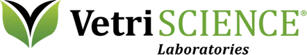 VetriScience
