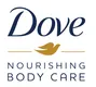 Dove Nourishing Body Care