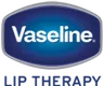 Vaseline Lip Therapy