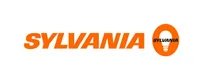 LEDVANCE Sylvania