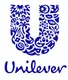 Unilever